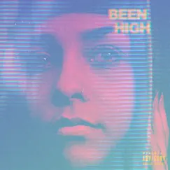Been High - Single by Amber Ryann album reviews, ratings, credits