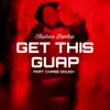 Get This Guap (Clean) - Single album lyrics, reviews, download