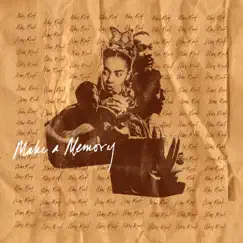 Make A Memory - Single by Wax Roof album reviews, ratings, credits