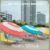OLE OLA CANTA BODEGA - Single album lyrics, reviews, download