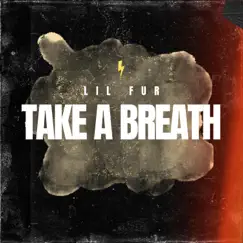 Take a Breath Song Lyrics