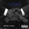 One of us (feat. Ponae) - Single album lyrics, reviews, download