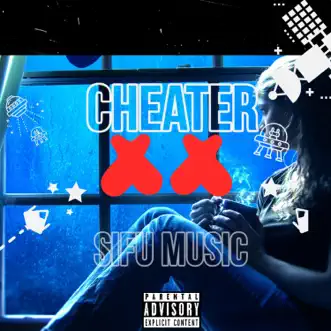 Download Cheater Sifu Music MP3