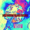 The weight of the world (feat. Lingeaux) - Single album lyrics, reviews, download