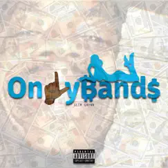 OnlyBands by Slim Gwynn album reviews, ratings, credits