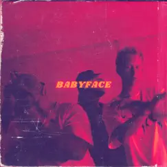 BabyFace - Single by Věrný & Adam Bros album reviews, ratings, credits