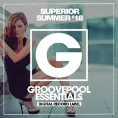 Superior Summer '18 by Various Artists album reviews, ratings, credits
