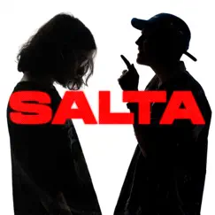 Salta - Single by Godo & Matute Sureda album reviews, ratings, credits