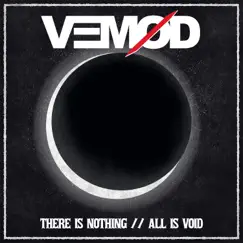 There Is Nothing // All Is Void Song Lyrics