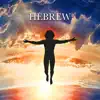 Hebrew album lyrics, reviews, download