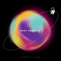 Rest Assured - Single by Daltonico album reviews, ratings, credits