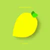 Lemon Flavour - Single album lyrics, reviews, download