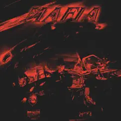 MAFIA - Single by MISTA C album reviews, ratings, credits