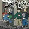 Hustle - Single album lyrics, reviews, download