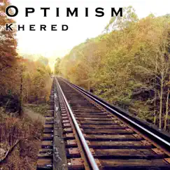 Optimism Song Lyrics