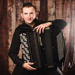 Valse Caprice (Accordion Version) Song Lyrics