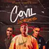 Covil dos Ladrões - Single album lyrics, reviews, download