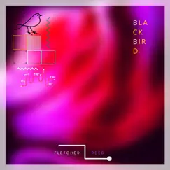 Blackbird - Single by Fletcher Reed album reviews, ratings, credits