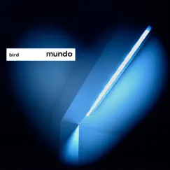Mundo Song Lyrics