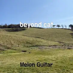 Beyond Cat - Single by Melon Guitar album reviews, ratings, credits