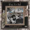 How We Roll - Single (feat. E-Swift) - Single album lyrics, reviews, download