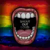 Shout Out Loud - Single album lyrics, reviews, download