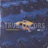 True Colors - Single album lyrics, reviews, download