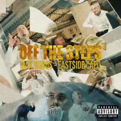 Off the Steps (feat. East$ide Capo) - Single by Max Winds album reviews, ratings, credits