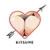 Kitsune - Single album lyrics, reviews, download