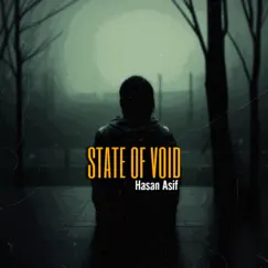 State of Void Song Lyrics