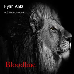 Bloodline Playerz Version Song Lyrics