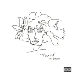 Picasso - Single by BLKWULF album reviews, ratings, credits