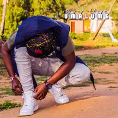 Umalume Song Lyrics