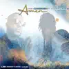 Amen (feat. Noah Powa & Pionear) - Single album lyrics, reviews, download