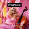 Barbie Girl Goes Classical (A Symphony Tribute) - Single album lyrics, reviews, download