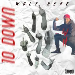 10 Down - Single by Wolf Here album reviews, ratings, credits