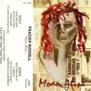 Moan Alisa album lyrics, reviews, download