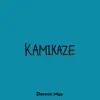 KAMIKAZE - Single album lyrics, reviews, download