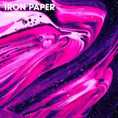 Spacer - Single by Iron Paper album reviews, ratings, credits