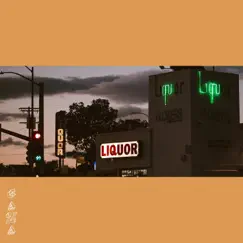 Liquor Store Song Lyrics