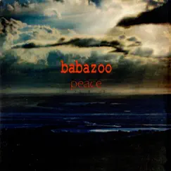 Babazoo Peace by David Lyon album reviews, ratings, credits