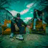 Selva de Cemento (feat. KDima kdm & Djota andy oficial) - Single album lyrics, reviews, download