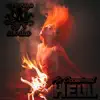 An Occasional Hell album lyrics, reviews, download