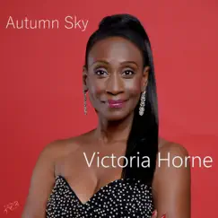 Autum Sky (Remix) - Single by Victoria Horne album reviews, ratings, credits
