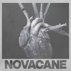 Novacane Song Lyrics