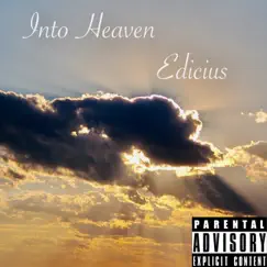 Into Heaven (Intro) Song Lyrics