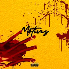 Motives (feat. Boob Mile$) - Single by Albnopnda album reviews, ratings, credits