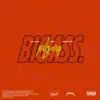 Big Ass Pinky Ring (feat. DreadedGreg & Swish) - Single album lyrics, reviews, download
