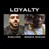 Loyalty - Single album lyrics, reviews, download