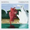 Maxwell Farrington album lyrics, reviews, download